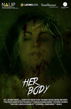 watch free Her Body hd online