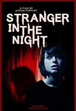 watch free Stranger in the Night hd online