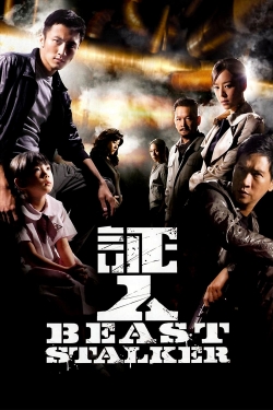 watch free Beast Stalker hd online