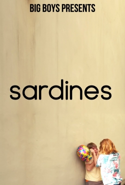 watch free Sardines hd online