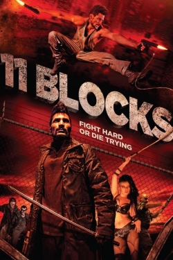 watch free 11 Blocks hd online