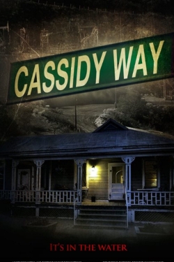 watch free Cassidy Way hd online