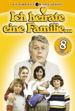 watch free Ich heirate eine Familie hd online