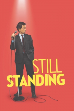 watch free Still Standing hd online