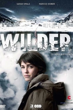 watch free Wilder hd online