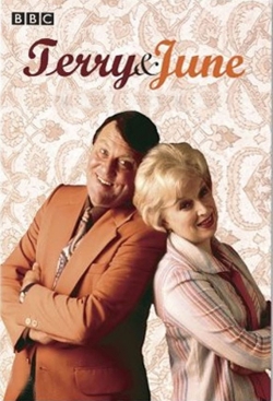 watch free Terry and June hd online