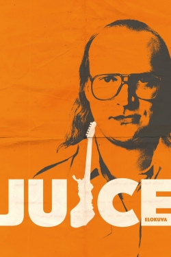 watch free Ragged Life of Juice Leskinen hd online