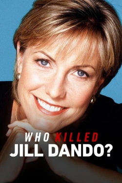 watch free Who Killed Jill Dando? hd online