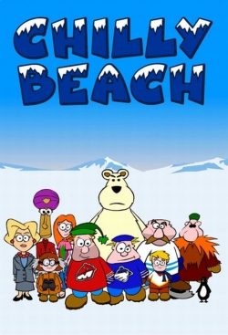 watch free Chilly Beach hd online