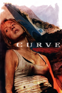 watch free Curve hd online