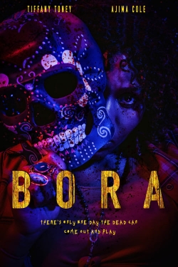 watch free Bora hd online