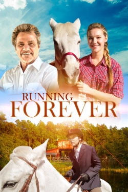 watch free Running Forever hd online