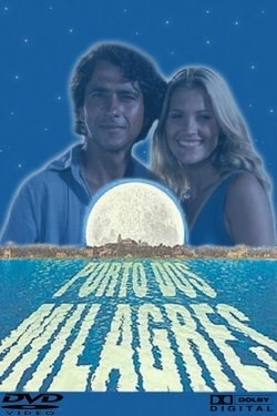 watch free Porto dos Milagres hd online