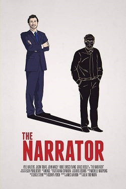 watch free The Narrator hd online