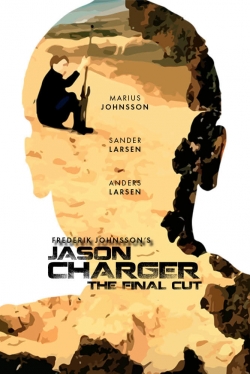 watch free Jason Charger hd online