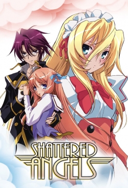 watch free Shattered Angels hd online