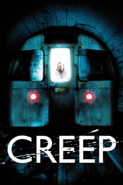 watch free Creep hd online