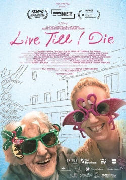 watch free Live Till I Die hd online