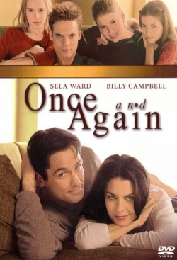 watch free Once and Again hd online