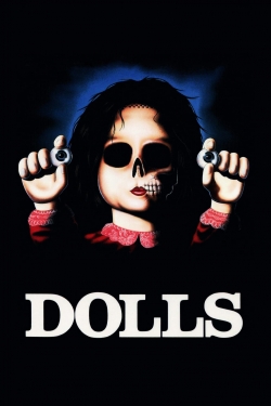 watch free Dolls hd online