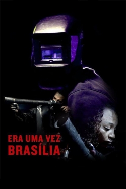 watch free Once There Was Brasília hd online