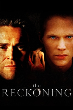 watch free The Reckoning hd online