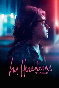 watch free The Heiresses hd online