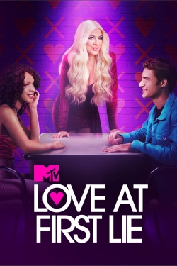 watch free Love At First Lie hd online