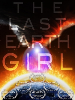 watch free The Last Earth Girl hd online