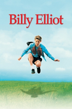 watch free Billy Elliot hd online