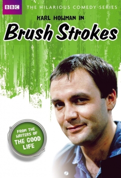 watch free Brush Strokes hd online