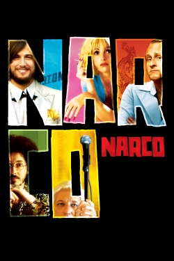 watch free Narco hd online