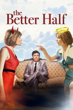 watch free The Better Half hd online