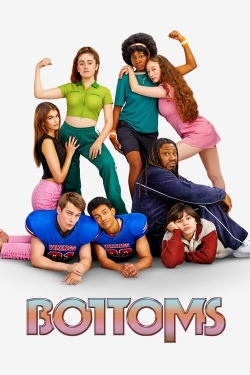 watch free Bottoms hd online