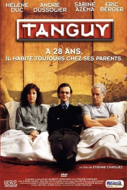 watch free Tanguy hd online