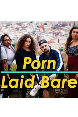 watch free BBC Porn Laid Bare hd online