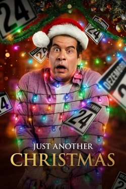 watch free Just Another Christmas hd online