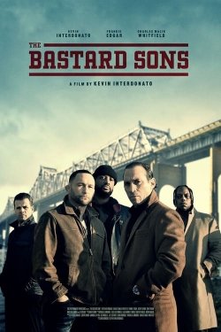 watch free The Bastard Sons hd online