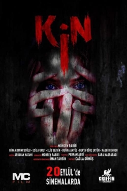 watch free Kin hd online