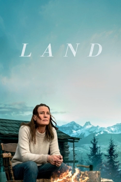 watch free Land hd online