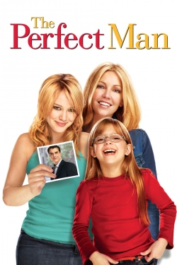 watch free The Perfect Man hd online