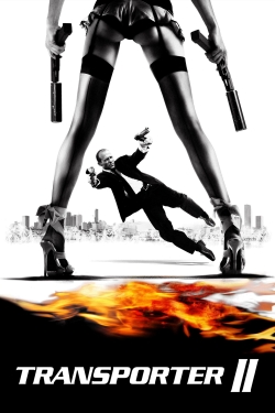 watch free Transporter 2 hd online