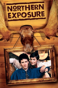 watch free Northern Exposure hd online