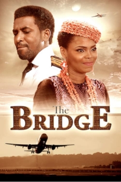 watch free The Bridge hd online