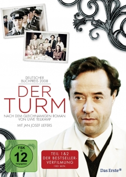 watch free Der Turm hd online