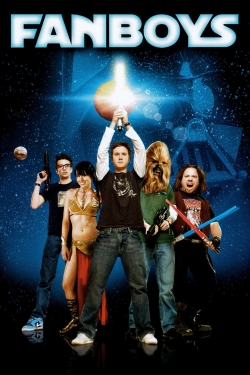 watch free Fanboys hd online