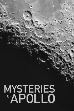 watch free Mysteries of Apollo hd online