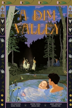 watch free A Dim Valley hd online