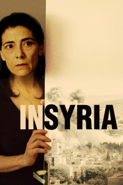 watch free In Syria hd online