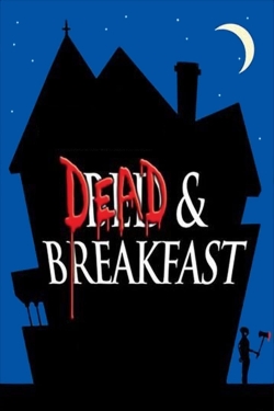 watch free Dead & Breakfast hd online